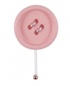 BUTTON APPENDINO, Appendino a forma di bottone, Antartidee