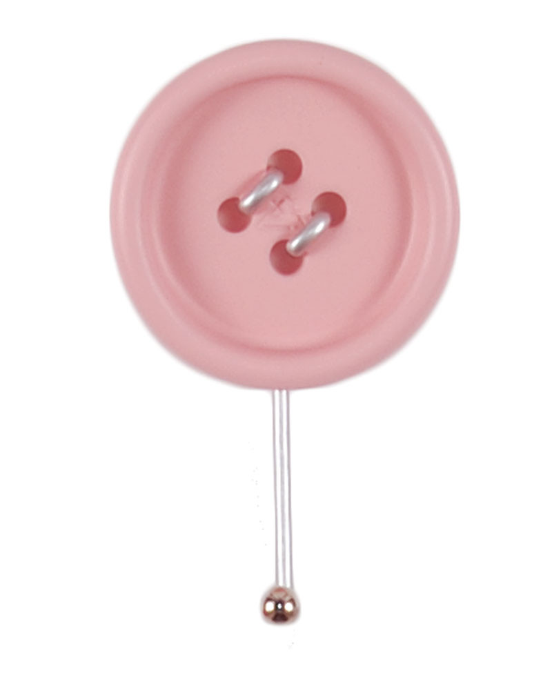 BUTTON APPENDINO, Appendino a forma di bottone, Antartidee BUTTON APPENDINO, Appendino a forma di bottone, Antartidee