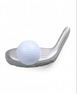 GOLF  HANGER