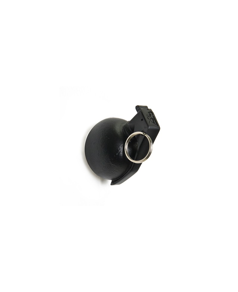 MK3 GRENADE HANGER