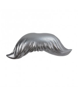 MOUSTACHE APPENDINO