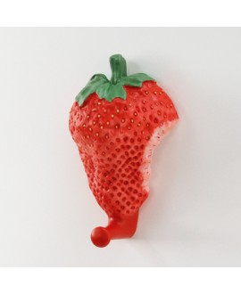 STRAWBERRY HOOK