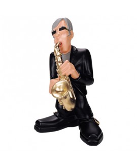SAX