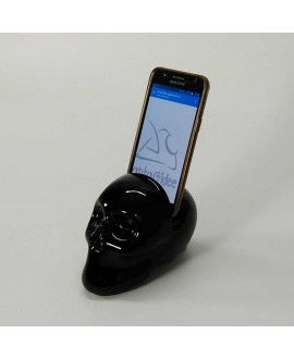 AMLETO PHONE HOLDER