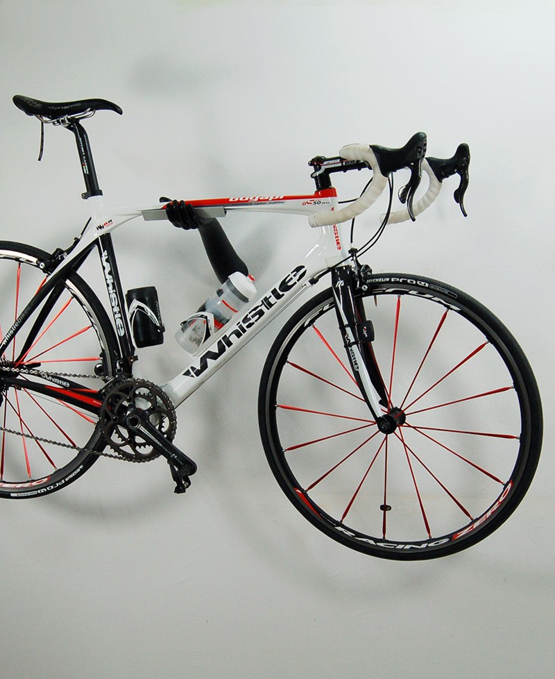 IRONMAN BIKE CARRIER
Hand shape bicycle holder. Antartidee IRONMAN BIKE CARRIER
Hand shape bicycle holder. Antartidee