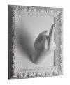 MIDDLE FINGER FRAME
Frame wall coat-stand. MIDDLE FINGER FRAME
Frame wall coat-stand.